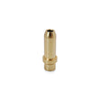 Load image into Gallery viewer, Supertech Mazda MZR 2.3L Intake/Exhaust Valve Guide 6mm Stem
