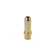 Load image into Gallery viewer, Supertech Mazda MZR 2.3L Intake/Exhaust Valve Guide 6mm Stem