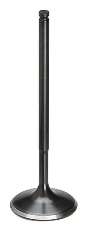 Supertech Mazda 1.8L Exhaust Valve Guide- Set of 8 main image 0