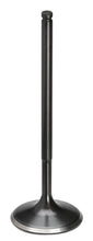 Load image into Gallery viewer, Supertech Mazda Miata 1.8L Black Nitrided Intake Valve - Single (Dropship Only)