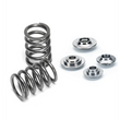 Load image into Gallery viewer, Supertech Mazda Miata 1.8L Single Valve Spring Kit