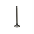 Load image into Gallery viewer, Supertech Mazda/Ford Duratec 2.0L/2.3L Intake Valve Blk Nitrided - Single