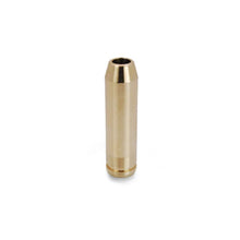 Load image into Gallery viewer, Supertech Mitsubishi 4G63 Manganese Bronze Intake Valve Guide 6.6mm Stem