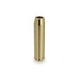 Load image into Gallery viewer, Supertech Mitsubishi 4G63 Series Exhaust Valve Guide 6.6mm Stem