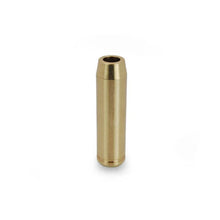 Load image into Gallery viewer, Supertech Mitsubishi 4G63 Series Manganese Bronze Intake Valve Guide 6.6mm Stem