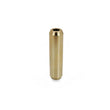 Load image into Gallery viewer, Supertech Mitsubishi EVO X Manganese Bronze Intake/Exhaust Valve Guide OD 11.06mm