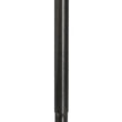 Load image into Gallery viewer, Supertech Nissan GTR VR38DETT 38.15x5.97x94.65mm Dish Blk.Nitrided Intake Valve - Single (D/S Only)