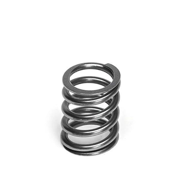 Supertech SPR-TS1012-SI DOHC Hydraulic Lifter Single Valve Spring...