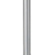 Load image into Gallery viewer, Supertech Nissan RB26 30.15 x 6.94 x 102.70mm - +1mm Oversize- Inconel Exhaust Valve - Set of 12