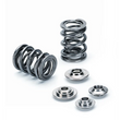 Load image into Gallery viewer, Supertech Nissan SKYLINE RB20 DOHC 24V (w/Hydraulic Lifters) Single Valve Spring Kit