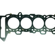 Load image into Gallery viewer, Supertech Nissan SR20 RWD 88.5mm Bore 0.040in (1.00mm) Thick MLS Head Gasket