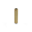 Load image into Gallery viewer, Supertech Nissan SR20DE Manganese Bronze Exhaust Valve Guide 6mm Stem