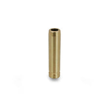 Load image into Gallery viewer, Supertech Nissan SR20DE Manganese Bronze Exhaust Valve Guide 6mm Stem