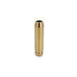 Load image into Gallery viewer, Supertech Nissan SR20DET Manganese Bronze Exhaust Valve Guide 6mm Stem