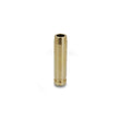 Load image into Gallery viewer, Supertech Nissan SR20DET/RB26 6mm Stem Manganese Bronze Intake Valve Guide - Single (Drop Ship Only)