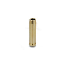 Load image into Gallery viewer, Supertech Nissan SR20DET/RB26 6mm Stem Manganese Bronze Intake Valve Guide - Single (Drop Ship Only)