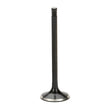 Load image into Gallery viewer, Supertech Nissan TB48DE 24V 38.5x6.97x100.10mm Flat Blk Nitride Intake Valve - Single (D/S Only)