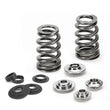 Load image into Gallery viewer, Supertech Nissan VR30DDTT Conical Valve Spring Kit