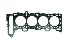 Load image into Gallery viewer, Supertech Nissan VR38 GTR 100.5mm Bore 0.037in (.95mm) Thick MLS Head Gasket (Right Side)