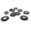 Load image into Gallery viewer, Supertech Spring Seat Locator for SPR-TS1015 Subaru WRX EJ20-25 1mm Thick - Set of 16
