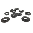 Load image into Gallery viewer, Supertech Spring Seat Locator for SPR-TS1015 (Use On Top Of Factory Oil Seal / Spring Locator)