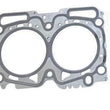 Load image into Gallery viewer, Supertech Subaru EJ20 93.5mm Bore 0.047in (1.2mm) Thick Cooper Ring Head Gasket
