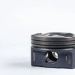 Load image into Gallery viewer, Supertech Subaru/Toyota FA20/4U-GSE 86mm Bore 12.5:1 CR Pistons - Set of 4 (Excl Rings)