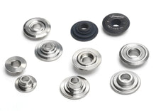 Load image into Gallery viewer, Supertech Titanium Retainer for SPR-H1000 Series - Set of 24