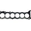 Load image into Gallery viewer, Supertech Toyota 1FZ 103mm Bore 0.045in (1.15mm) Thick MLS Head Gasket