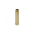 Load image into Gallery viewer, Supertech Toyota 20V Manganese Bronze Exhaust Valve Guide 5mm Stem