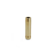 Load image into Gallery viewer, Supertech Toyota 20V Manganese Bronze Intake Valve Guide 5mm Stem