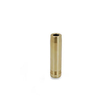 Load image into Gallery viewer, Supertech Toyota 20V Manganese Bronze Intake Valve Guide 5mm Stem