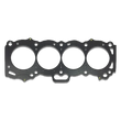 Load image into Gallery viewer, Supertech Toyota 2JZ 87.7mm Dia 1.3mm Thick MLS Head Gasket