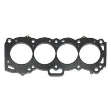Load image into Gallery viewer, Supertech Toyota 2JZ 87.7mm Dia 1.3mm Thick MLS Head Gasket