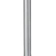 Load image into Gallery viewer, Supertech Toyota 2UZFE/3UZFE Inconel Exhaust Valve - +1.5mm Oversize - Single (Drop Ship Only)