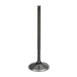 Load image into Gallery viewer, Supertech Toyota 3UR-FE 32V/2GR-FE 24V 39x5.47x106.1mm Flat Blk Nitrided Int Valve-Single (D/S Only)
