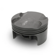 Load image into Gallery viewer, Supertech Toyota 4AGE 16V 81mm Bore 30.5mm Comp Height 11:1 CR Pistons - Set of 4 (Excl Rings)