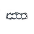 Load image into Gallery viewer, Supertech Toyota 4AGE 83mm Dia 1.3mm Thick MLS Head Gasket