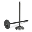 Load image into Gallery viewer, Supertech Toyota 5VZFE Black Nitrided Intake Valve - Set of 12