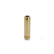 Load image into Gallery viewer, Supertech Toyota/Sicon Manganese Bronze Exhaust Valve Guide 5.5mm Stem