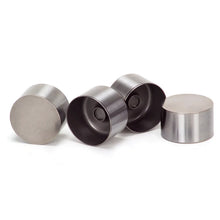 Load image into Gallery viewer, Supertech Yamaha 30mm Dia x 23.50mm High x 3.3mm Thick Cam Follower - Single