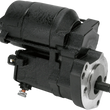 Load image into Gallery viewer, Supertorque - Starter - Black - Main Product View