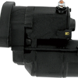 Load image into Gallery viewer, Supertorque - Starter - Black - Main Product View
