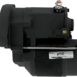 Load image into Gallery viewer, Supertorque - Starter - Black - Main Product View