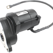 Load image into Gallery viewer, Supertorque - Starter - Black - Main Product View