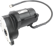 Load image into Gallery viewer, Supertorque - Starter - Black - Main Product View