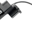Load image into Gallery viewer, Supertorque - Starter - Black - Main Product View