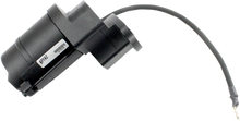 Load image into Gallery viewer, Supertorque - Starter - Black - Main Product View