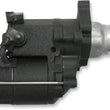 Load image into Gallery viewer, Supertorque - Starter - Black - Main Product View