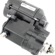 Load image into Gallery viewer, Supertorque - Starter - Black - Main Product View